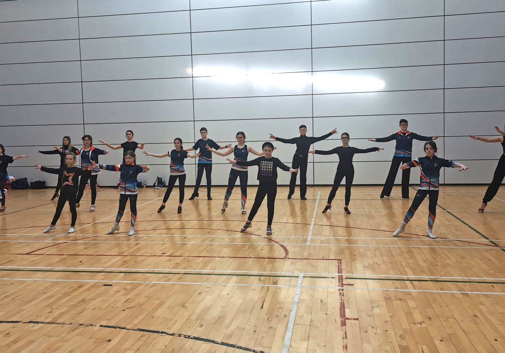 hero_2 dance class